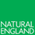 CMSi Web - Natural England - TRAINING